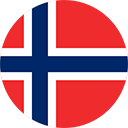 Norway flag