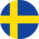 Sweden flag